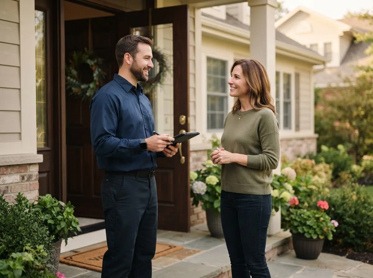 Water damage restoration FAQs for Galena, AK